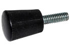 Ry-1830026 1830026 Ryobi