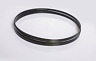 72-1-2 184066 Ayao Blades Pack Inch Bandsaw 712640709655