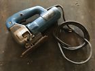 1851vs Bosch Variable Speed Wood Jig Saw