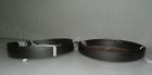 18764d2b41370 Lenox Welded Band Saws