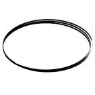 19-1210 Rikon Bandsaw Reg Blade 814463011127
