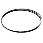 19-1211 Rikon Bandsaw Skip Blade 814463011134
