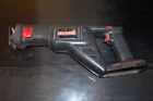 Go517 19.2 Reciprocating Volt Craftsman