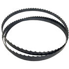 19-6710 Rikon Bandsaw Reg Blade 814463010007