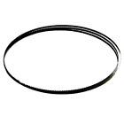 19-7007 Rikon Bandsaw Reg Blade For Size Tpi 814463010991