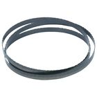 19-7602 Rikon Reg Stainless Blade 814463013312