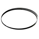 19-9313 Rikon Bandsaw Hook Blade 814463010229