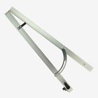 19066 Big Horn Taper Jig 766565190661