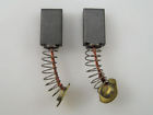 191947-0 Makita Brush Set For