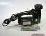 531model 1920-42 Scroll Wen 1 Type