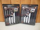 0395932 19250 Illinois Industrial Tool 16 039593192502