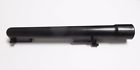 192547-9 Makita Vaccum Head For