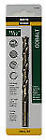 197635 Disston Company Master Mechanic High Speed Steel With 052088049495