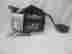 1stroke Craftsman Sears Auto Scroller Saw