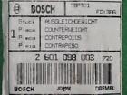 2-601-098-003 Bosch Professional Tool Jig
