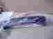 2-602-025-045 2602025045 1581 Bosch Boach Handle For 1581dvs Jig Saws