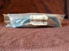 901-720 2 602 025 Bosch Trap Shaped Handle Part