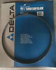 28-036 2 Blade 93 6 Delta 8 Tpi Band 1 3 Opened