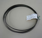 2-bs-b Circle R Bandsaw Blade 16