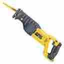 Gid-298440 20-volt Dewalt Dcs380b Max Li-ion Reciprocating Saw Bare Tool Only