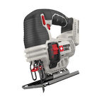 Pcc650b 20-volt Jigsaw Cable Lithium Max Bare Porter