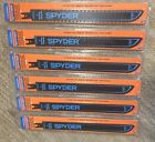 200013 Sm Products Llc Lot Of