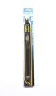 200017 Spyder Reciprocating Bore Blade Blades In One Tpi 884835000769
