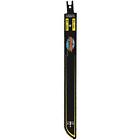 200018 3pk 10 14t Blades 10t