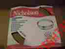 20037103682721 68272 Nicholson 250 Ft Band Saw Blade Coil Of 1-1 4 X 10 Tpi 042 Raker Carbon