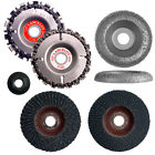 Ec0nomy 20047 Power Carving Kit Special
