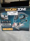 20075255 Unbranded Workzone Amp Jigsaw