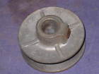 200a Congress 2 Belt Pulley
