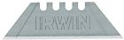 2014097 American Tool Exchange Blade Knife Utility 042526948565
