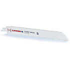 20175b6118r Lenox Extreme Heavy Metal Cutting Saw Blade Lot