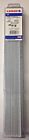 20185b12114r Lenox Lazer Metal Reciprocating Blades Pack Usa 082472201857
