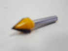 H186759 202011 Kempston Corporation Groove Bit Shank Cutting Diamet 687461110112