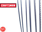 26652 20215 Craftsman 6-pack Band Saw 640320920215