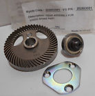 202803001 Fits Ryobi Tti Gear