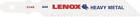 20301bt314s Lenox Blade Jigsw T-shank 082472203011