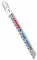 20313-bt450s Lenox 4 10 Tpi All Purpose T-shank Bi-metal Jig Saw Blades 082472203134