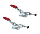 20323 Powertec Toggle Clamp Lbs