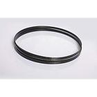 203266 Band Saw Blades 712640709662
