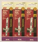 2035426 Ace 3 Pk 2-3-4