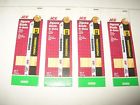 2035434 Ace 4 Pk Professional