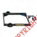 2042377 Powermatic Mobile Base Model Band Pwbs14