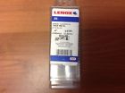 20488b414r 4 " Model B414r Lenox Blades Bi-metal 25pc -