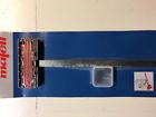205448 205 448 Mafell Parallel Guide Fence With Circle Cutter For Jigsaw
