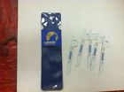 20521-318rc Sawzall 318rc Blades- Pkg. Lenox 5