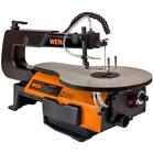 205560078 Wen Variable Speed Scroll