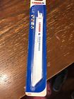 20576 20571 Lenox Carbide Grit Reciprocating Saw Blades New